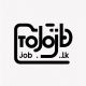 ToJob